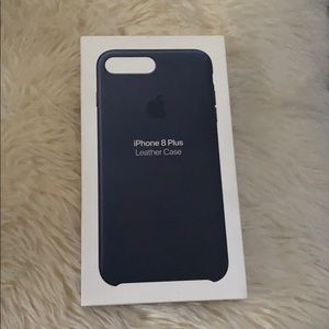 iPhone 8 Plus Case